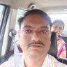 Profilbild von Solanki Rajesh Manilal(अधिवक्ता)