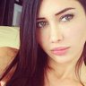 Micaela Sanchez.ink's profile picture