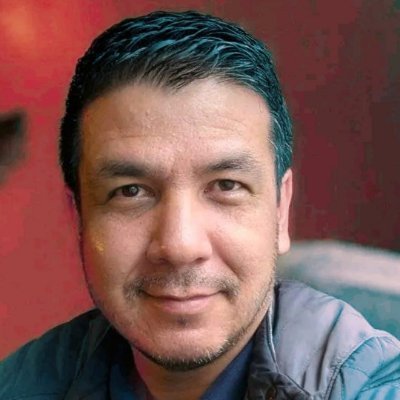 julio cesar نᅠᅠᅠᅠᅠᅠᅠᅠᅠᅠᅠᅠᅠᅠᅠ༝'s profile picture