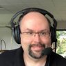 Marc Means's profile picture