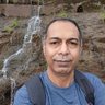 Hemant Vaswani's profile picture