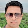 Bharat Sonani's profile picture