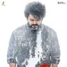 Poove Unakkaga Prashanth 的头像