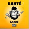 Profilbild von OGGEÉ