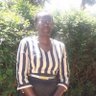 Agnes Oduor's profile picture