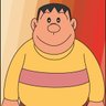 Profilbild von average level