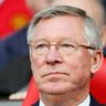 UnitedFooty's profile picture