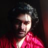 Debjit Paul profil fotoğrafı