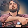 Profilbild von Tariq Baloch