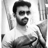satheesh❣️ profil fotoğrafı