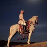 يحيى's profile picture