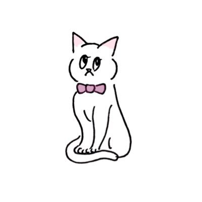 なぬんこ's profile picture