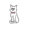 なぬんこ's profile picture