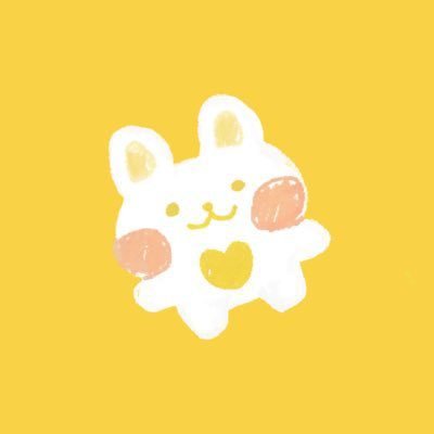 yasumotoclip's profile picture