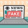 Фото профиля Fake News Filter