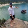 Danilo 🇧🇷's profile picture