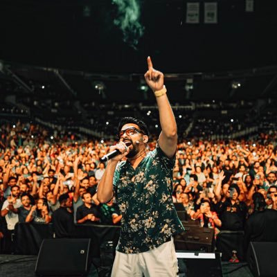 KapilSharmaK9's profile picture