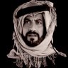 السهلي profil fotoğrafı