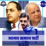 mukesh kumar bairwa ASP 的头像