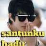 Фото профиля Cak gundul