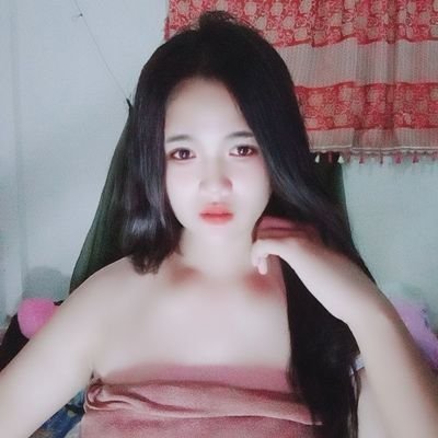 มิ๊กกี้'s profile picture