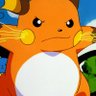 raichu ⚡️ 的头像