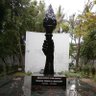 Фото профиля டூரியன் 🇸🇬🇮🇳