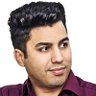 Bardia's profile picture