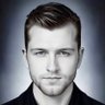Justin Morin's profile picture