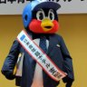 kazumi's profile picture