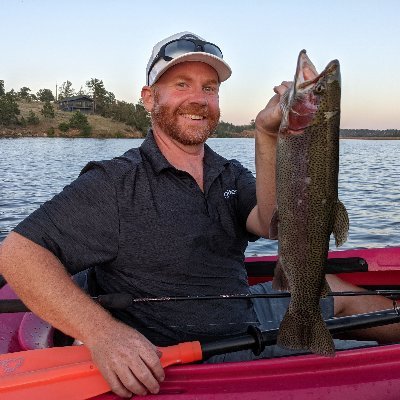 David S's profile picture