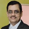 Ajit Kumar Jha, Patna (Bihar)'s profile picture