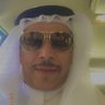 Muhammed Al Badi 的头像