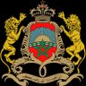 Фото профиля redouane🇲🇦