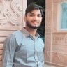 Prashant vaishnav 的头像