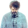 Sai Karthik  的头像
