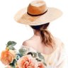 Jan's profile picture