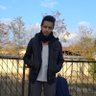Hasan Kamil Aktuğ's profile picture