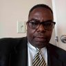 Dwight Taylor, CFA, CFP, MBA 的头像