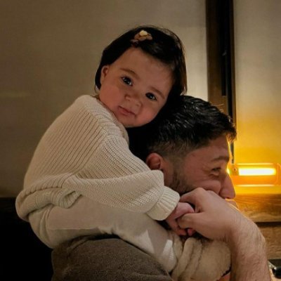 59.748 farklı anne ve baba's profile picture