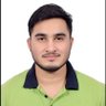 Profilbild von Zahid fajal khan ◾