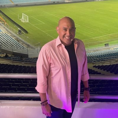 Manuel Rodríguez's profile picture