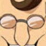 Profilbild von おふざけまんじゅう