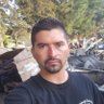 Saul Oliva profil fotoğrafı