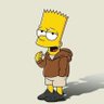 paa_kwes's profile picture