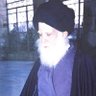 اسطورة العرفان 的头像