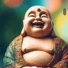 Monge Descontrolado 的头像