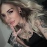 Фото профиля Emily Rose