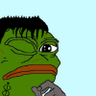 Guts Pepe's profile picture