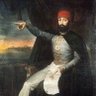 Cezzar Mahmut Paşa 的头像